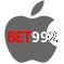 Aplicativo bet992 para iOS