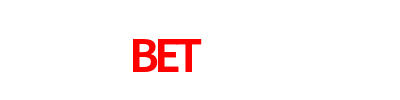 bet992