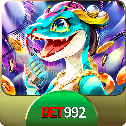 bet992