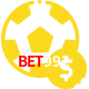Aposte em esportes do mundo todo no bet992!